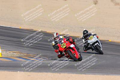 media/Dec-15-2023-Apex Assassins (Fri) [[91f19fb1c7]]/Trackday 1/Session 3 (Turn 8 Entry)/